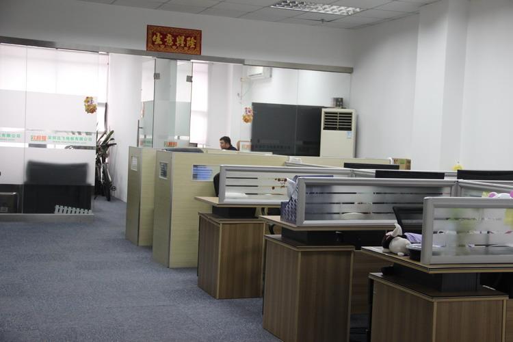 深圳香蕉啪啪视频地板有限公司6.JPG